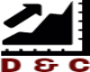 Développement communautaire
