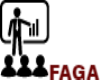 Administration et Gestion des Affaires