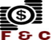 Finance et comptabilité