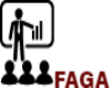 Administration et Gestion des Affaires
