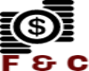 Finance et comptabilité