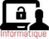 Informatique