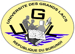 Université des Grands Lacs